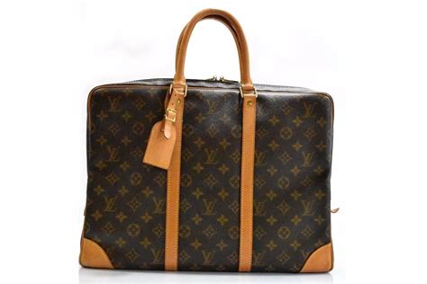 louis vuitton man bag ebay|louis vuitton men's bags sale.